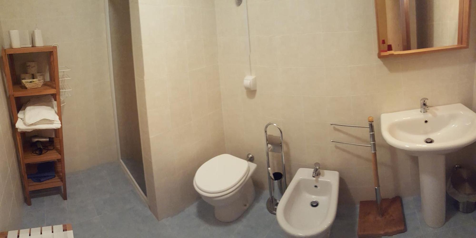 Terre Regionali Toscane Alberese Habitación foto