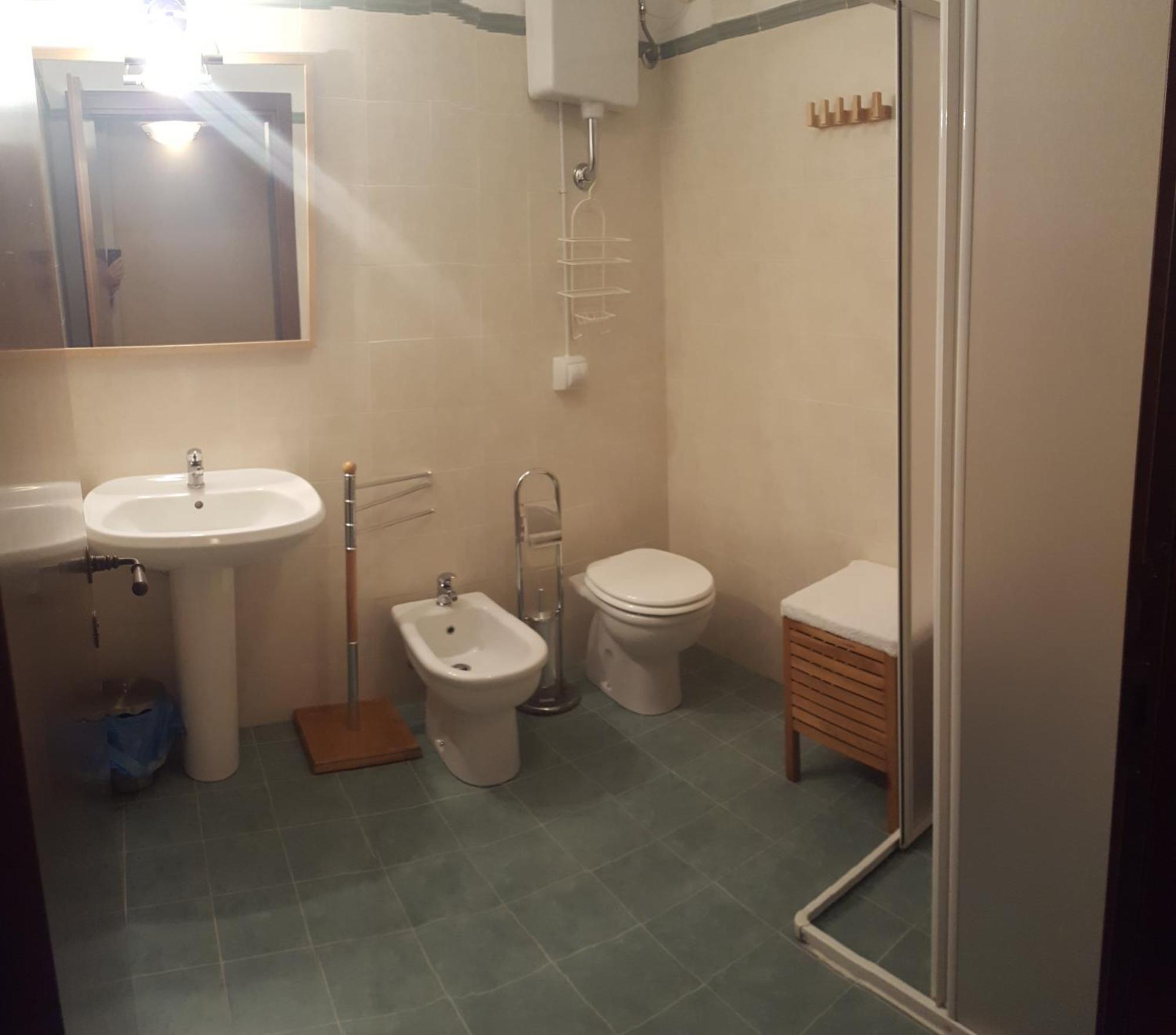 Terre Regionali Toscane Alberese Habitación foto